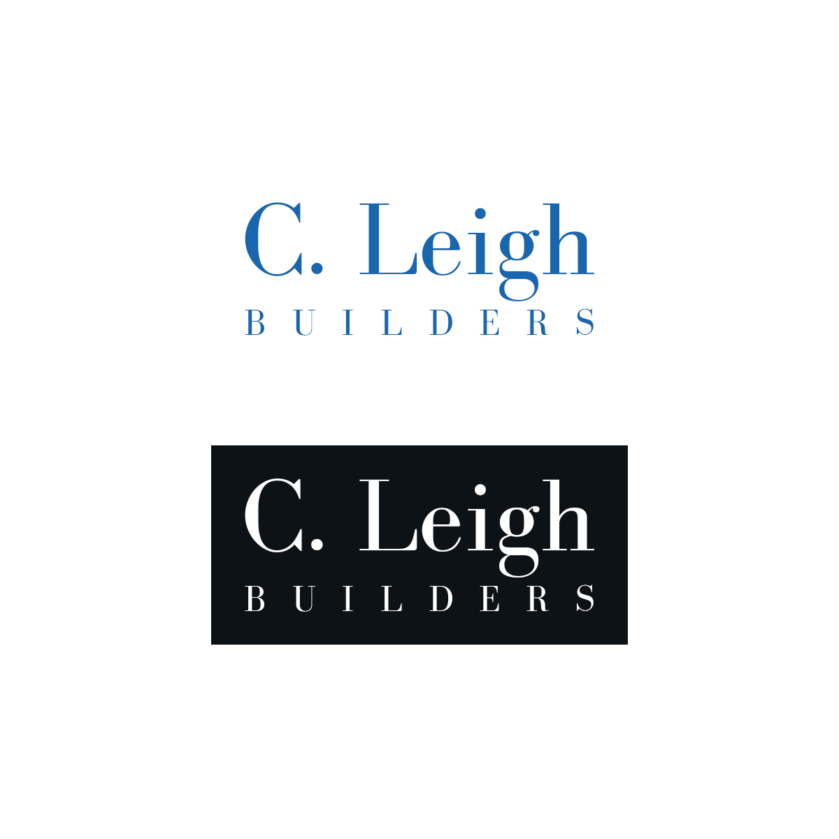Logo Design by Soonia for this project | Design #23223256