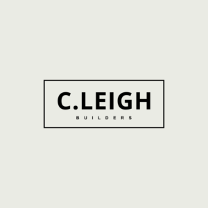 Logo Design by Ivan varian for this project | Design: #23187770