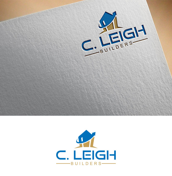 Logo Design by Aliqa Design for this project | Design #23190711