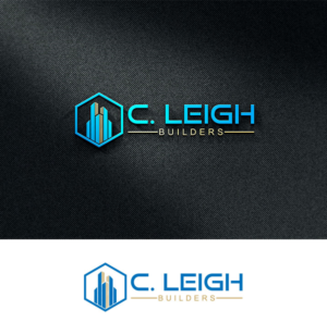 Logo Design by Aliqa Design for this project | Design: #23190712