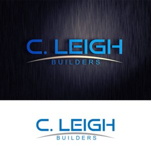 Logo Design by Aliqa Design for this project | Design: #23190790