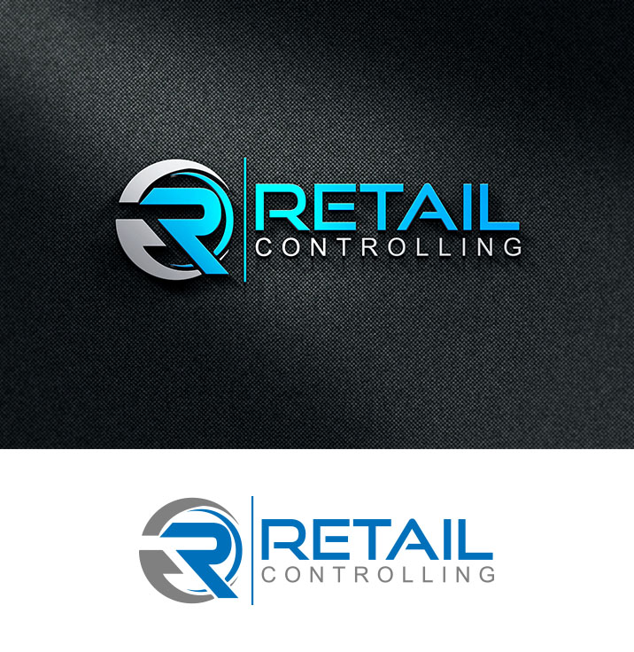 Logo Design by Aliqa Design for this project | Design #23190875