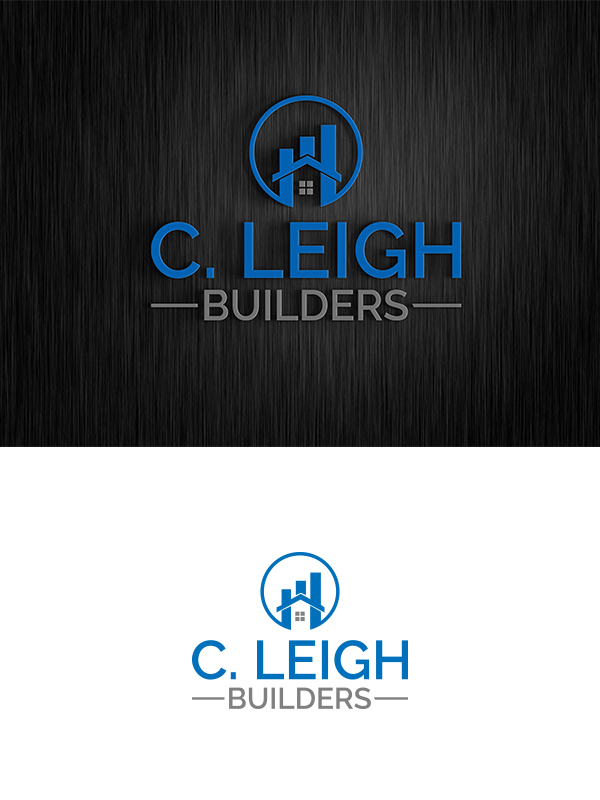 Logo Design by Jasmine.Designs for this project | Design: #23196925