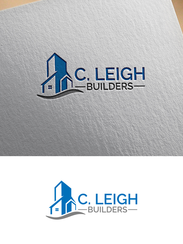 Logo-Design von Jasmine.Designs für dieses Projekt | Design #23196927