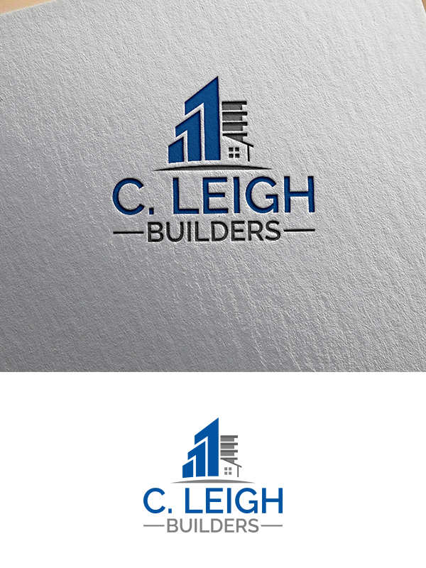 Logo Design by Jasmine.Designs for this project | Design #23196929