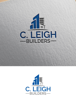 Logo Design by Jasmine.Designs for this project | Design: #23196929