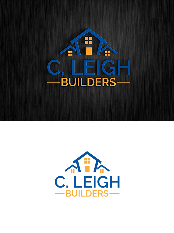 Logo Design by Jasmine.Designs for this project | Design #23196943