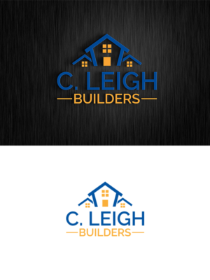 Logo Design by Jasmine.Designs for this project | Design: #23196943