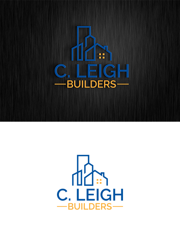 Logo Design by Jasmine.Designs for this project | Design #23196944