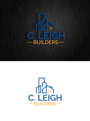 Logo Design by Jasmine.Designs for this project | Design: #23196944