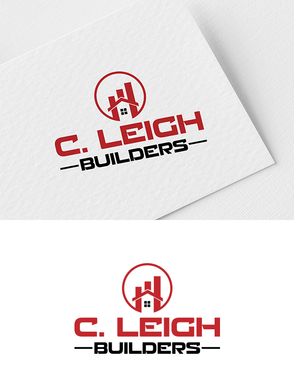 Logo Design by Jasmine.Designs for this project | Design #23284298