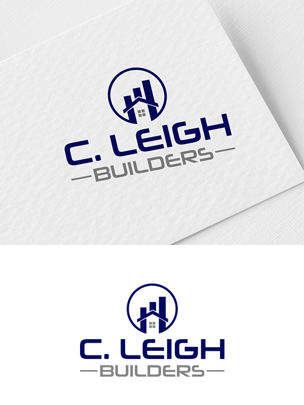 Logo Design by Jasmine.Designs for this project | Design #23284300
