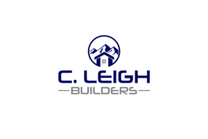 Logo Design by Jasmine.Designs for this project | Design: #23391600