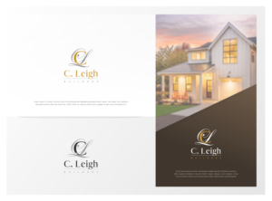 Logo Design by anisawess for this project | Design #23234708