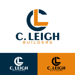 Logo Design by Iwangun12 for this project | Design #23228806