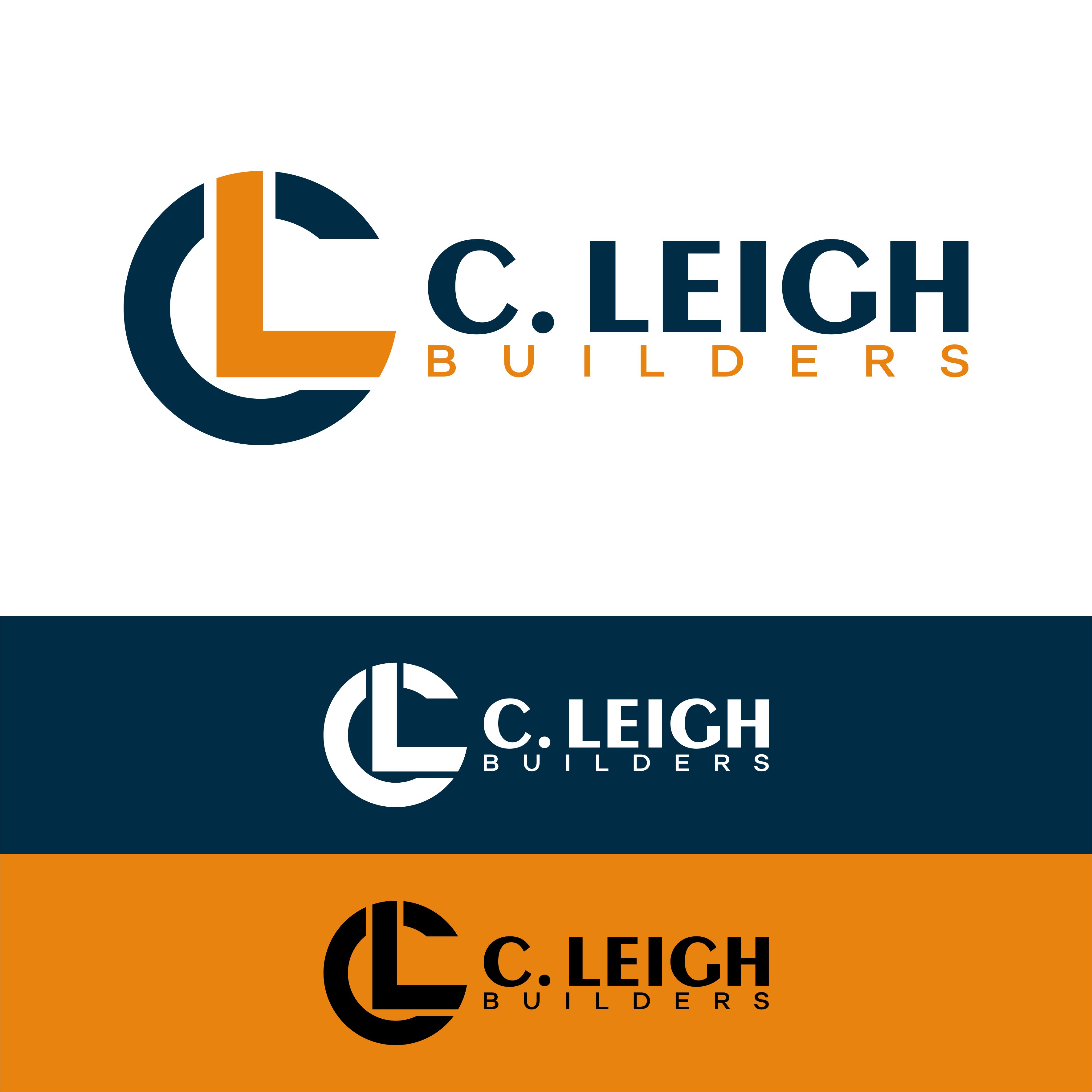 Logo-Design von Iwangun12 für dieses Projekt | Design #23228812