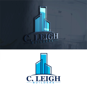 Logo Design by Iwangun12 for this project | Design: #23228814
