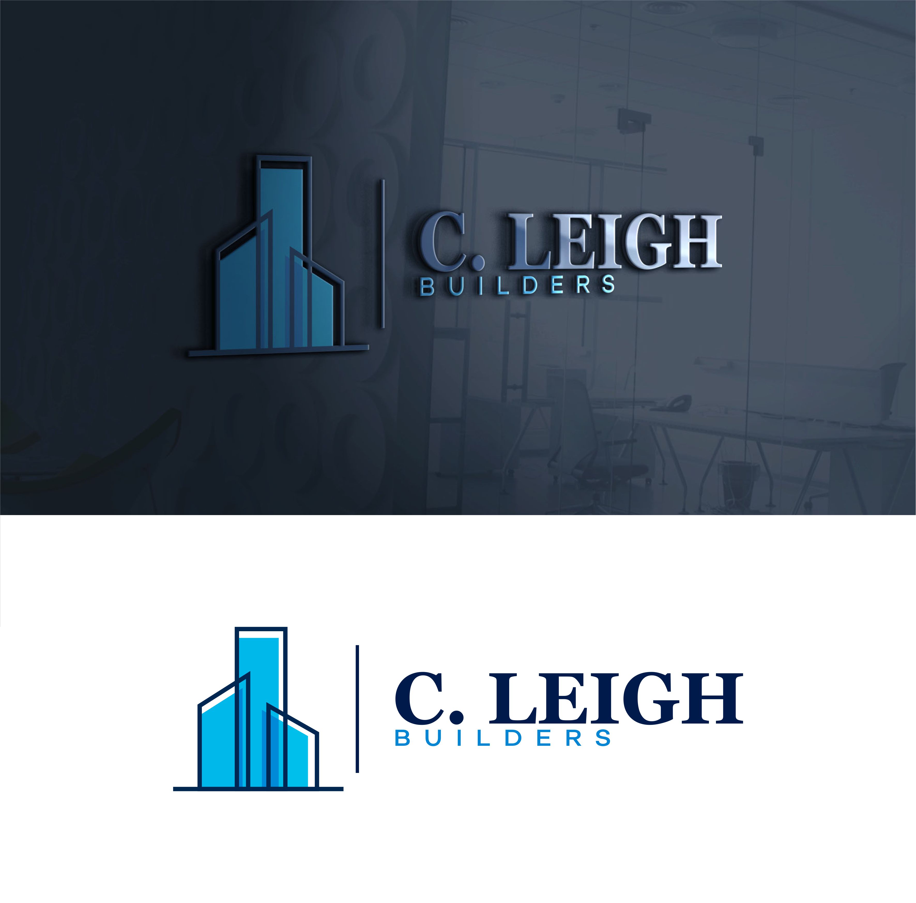 Logo-Design von Iwangun12 für dieses Projekt | Design #23228818