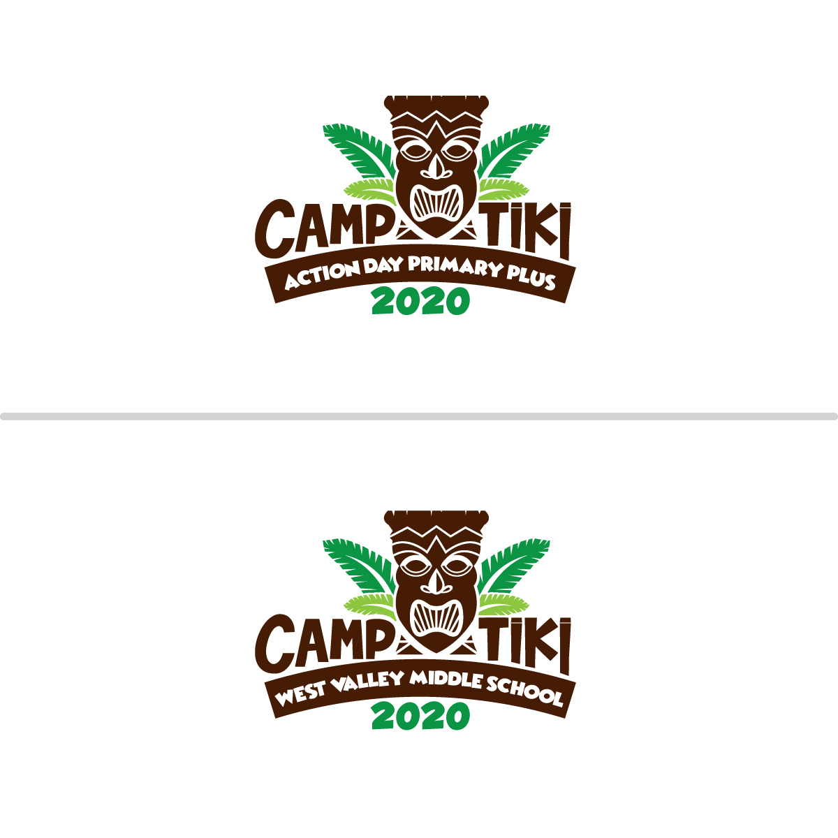 Logo Design by Graphic Bricks for this project | Design #23191235