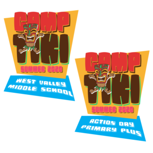 Logo Design by SteveW