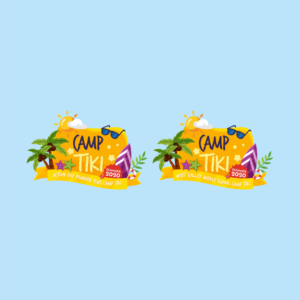 Design de Logo par FNXO pour ce projet | Design : #23214905