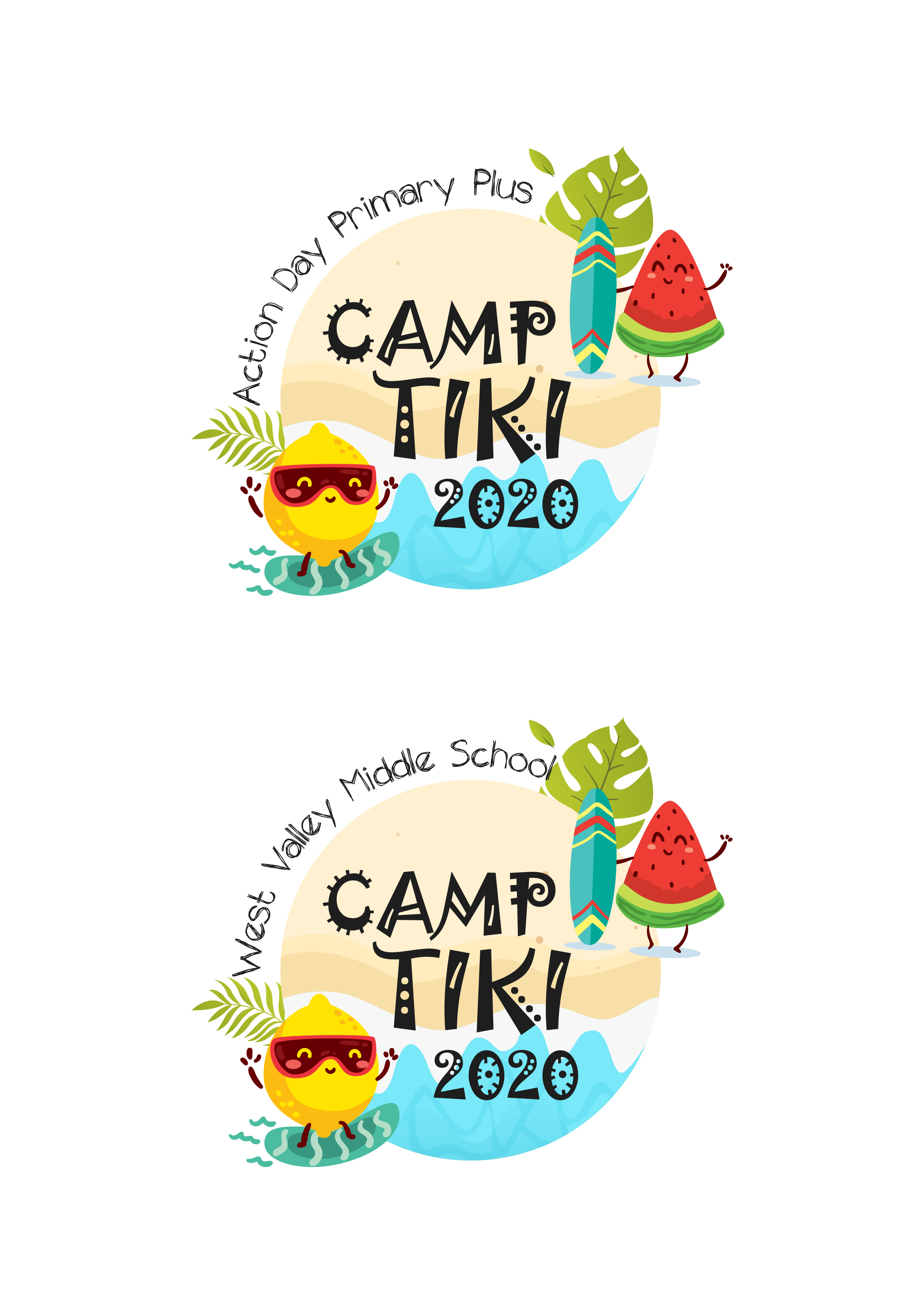 Logo Design by fallingpixels for this project | Design #23218268