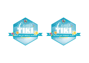 Logo Design by larajano for this project | Design #23195556