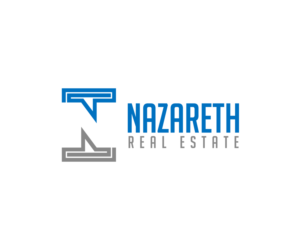 Logo Design by Shank for this project | Design: #23199290