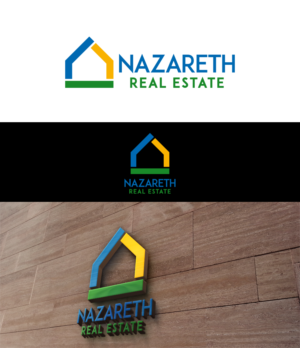 Logo Design by trufya for this project | Design: #23208052
