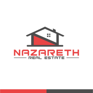 Logo Design by debdesign for this project | Design: #23188953