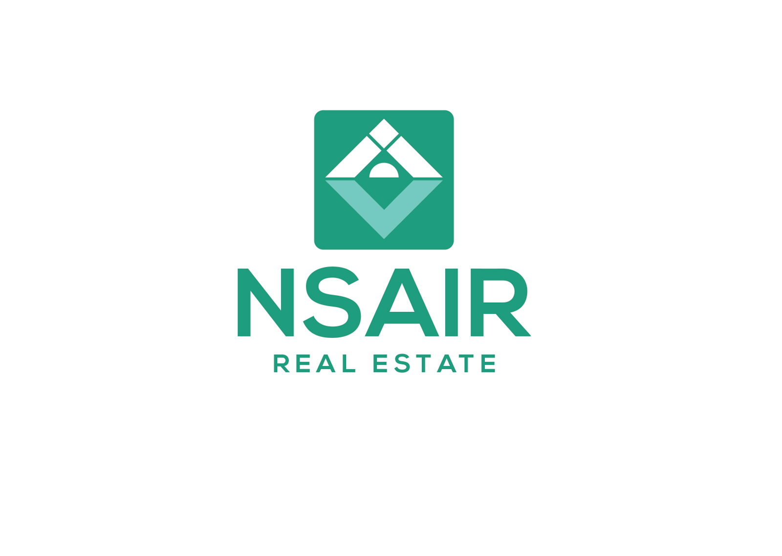 Logo Design by ivo_i_ivanov for this project | Design #23198470