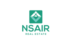 Logo Design by ivo_i_ivanov for this project | Design: #23198470