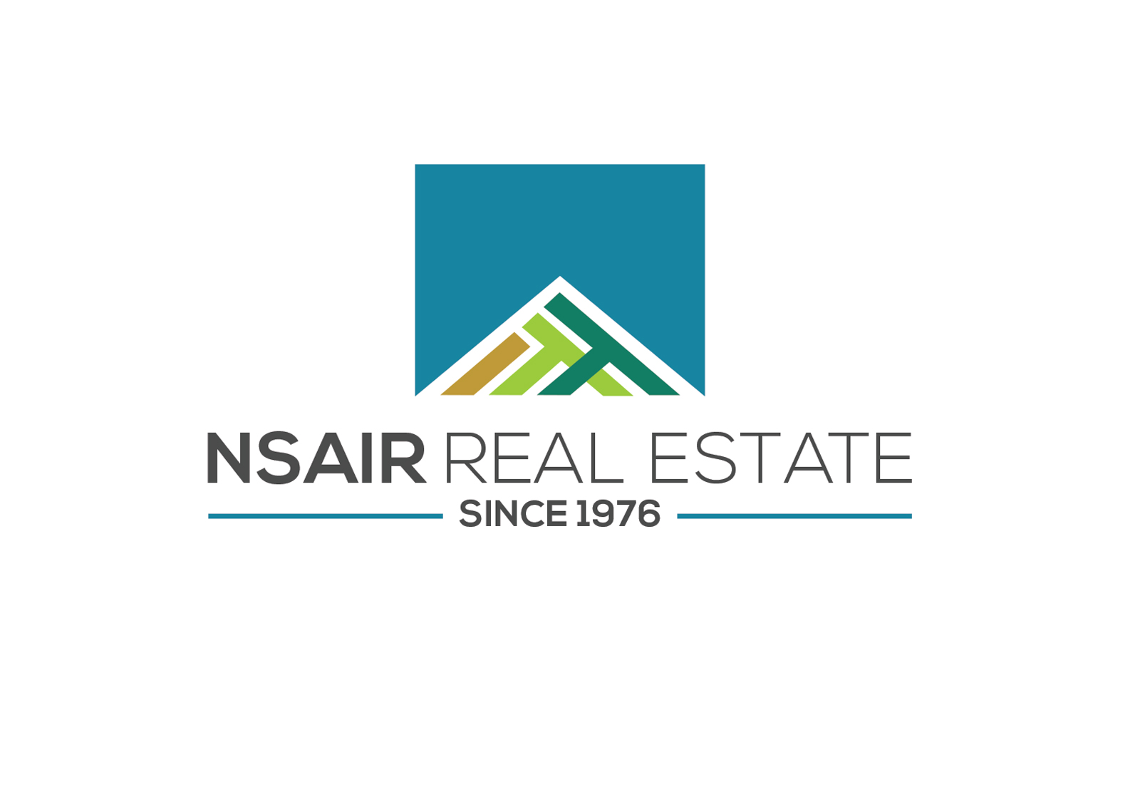 Logo Design by ivo_i_ivanov for this project | Design #23198471