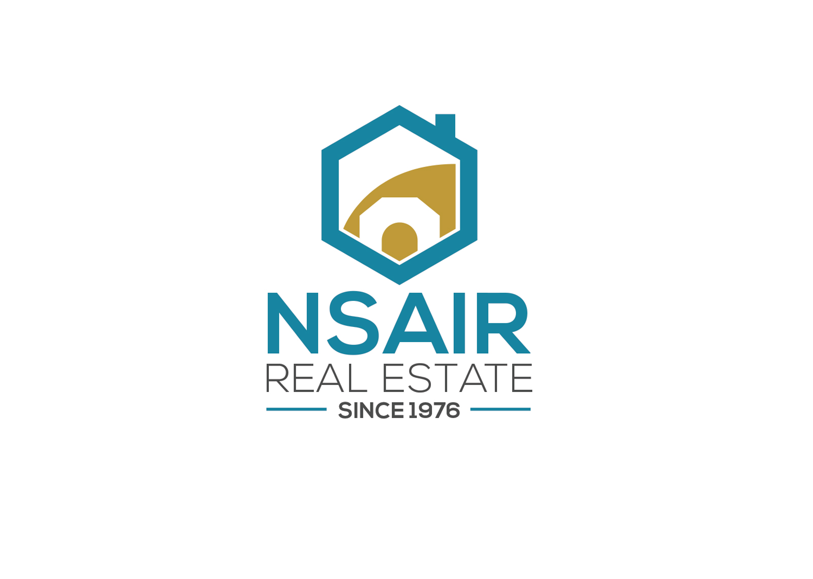 Logo Design by ivo_i_ivanov for this project | Design #23198472