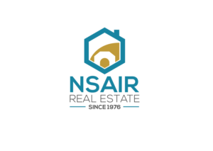 Logo Design by ivo_i_ivanov for this project | Design: #23198472