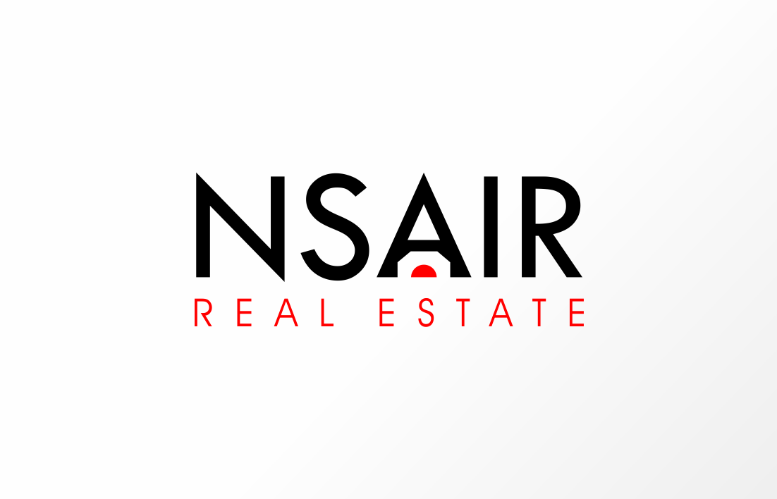 Logo Design by soulpro03 for this project | Design #23187317