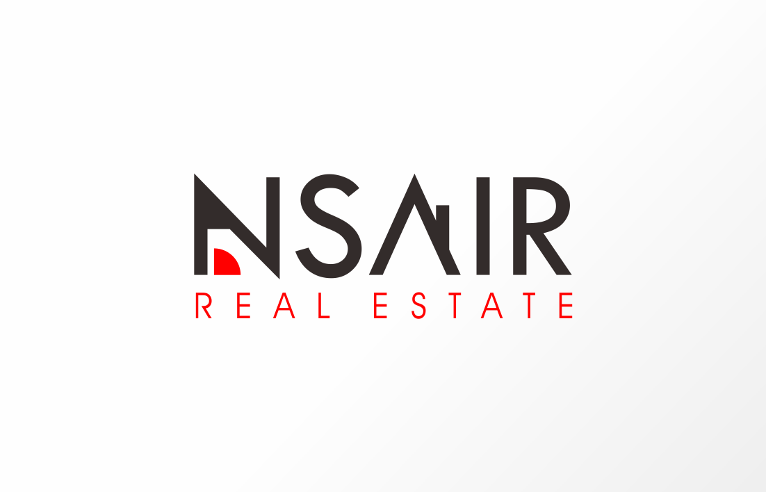 Logo Design by soulpro03 for this project | Design #23187357