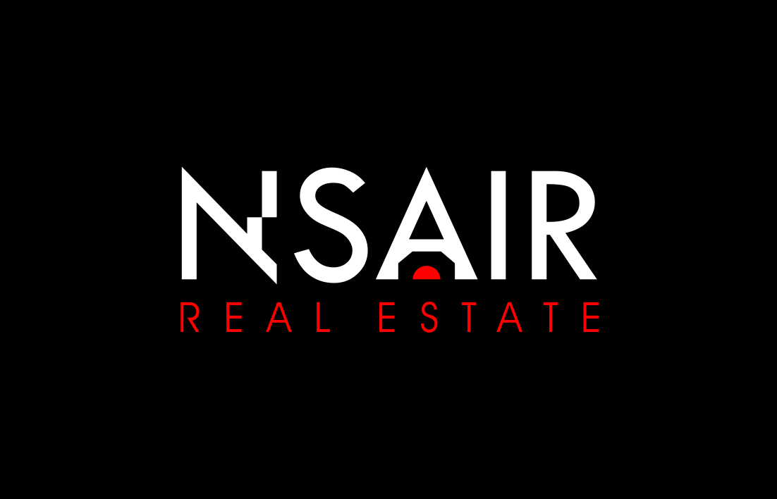 Logo Design by soulpro03 for this project | Design #23187364