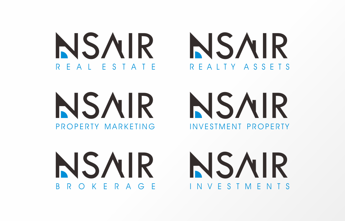 Logo Design by soulpro03 for this project | Design #23212833