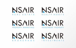 Logo Design by soulpro03 for this project | Design: #23212833