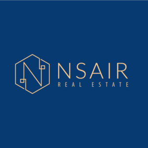Logo Design by **INCREDIBLEDESIGNERS** for this project | Design: #23207048
