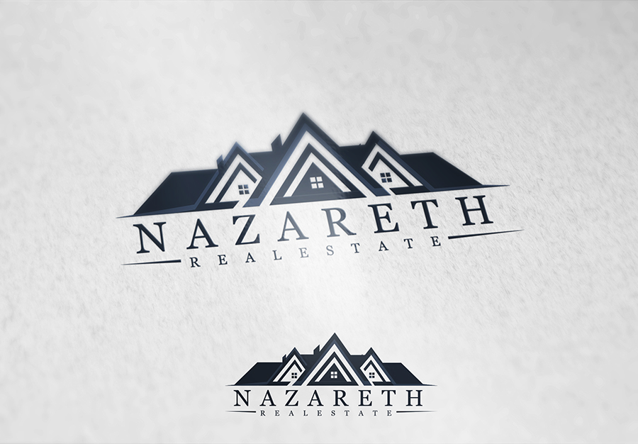 Logo Design by IdentsArt for this project | Design #23188108