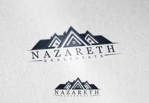 Logo Design by IdentsArt for this project | Design: #23188108