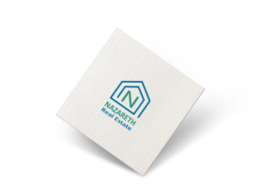 Logo Design by Laxi for this project | Design #23201435
