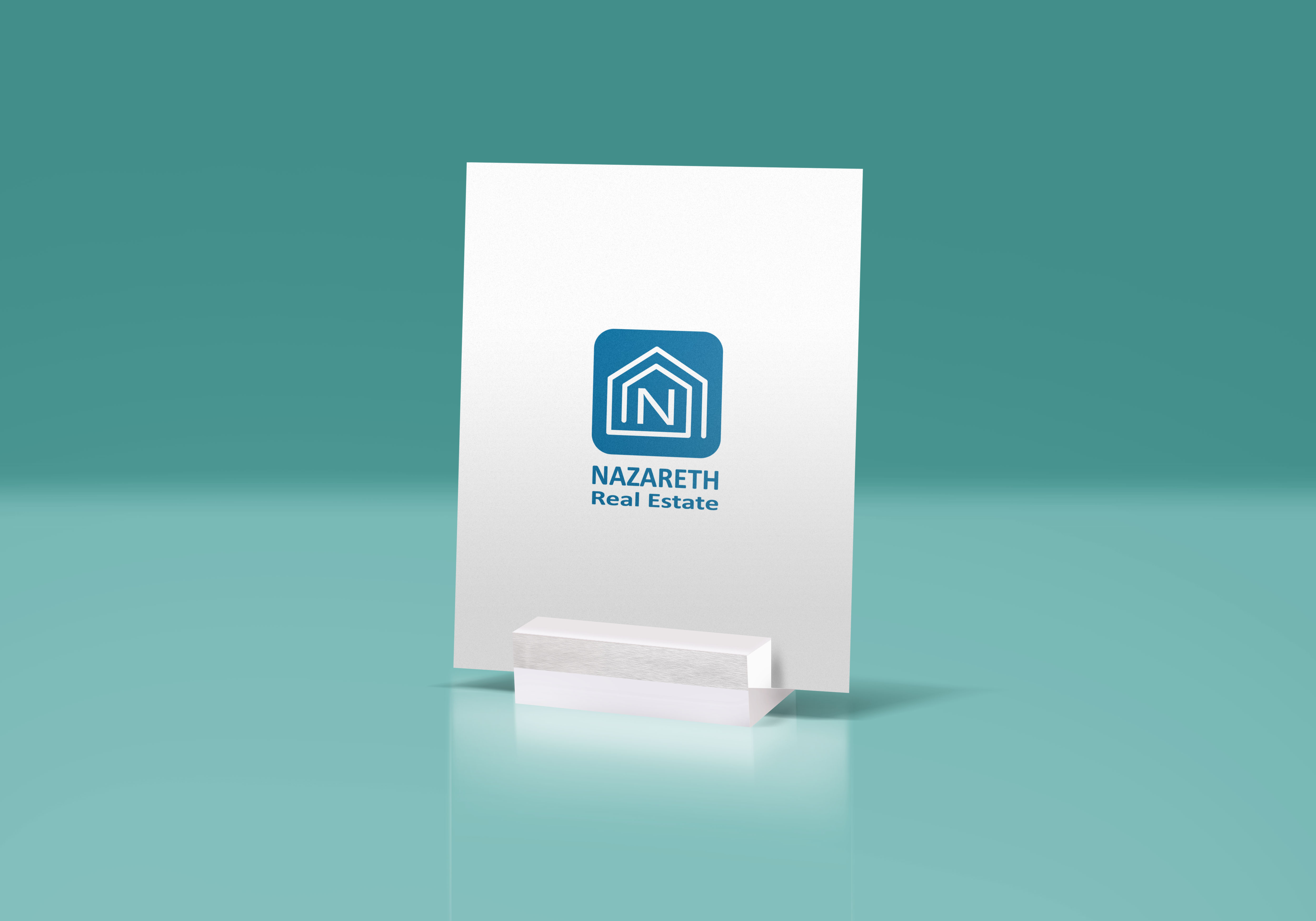 Logo Design by Laxi for this project | Design #23201436