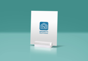 Logo Design by Laxi for this project | Design: #23201436