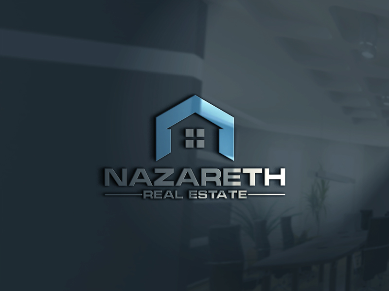 Logo Design by monmon for this project | Design #23196309