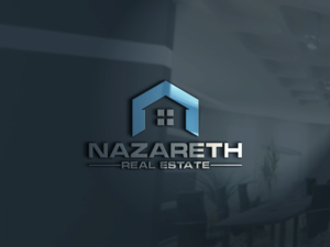 Logo Design by monmon for this project | Design: #23196309