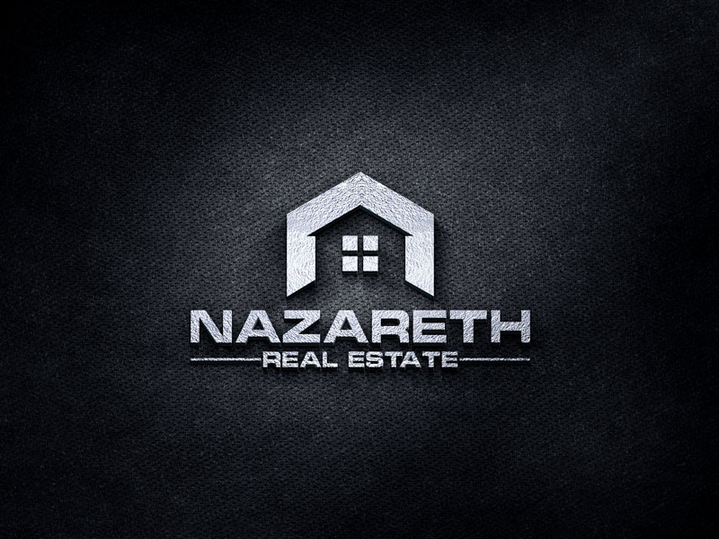 Logo Design by monmon for this project | Design #23196310