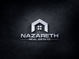 Logo Design by monmon for this project | Design: #23196310
